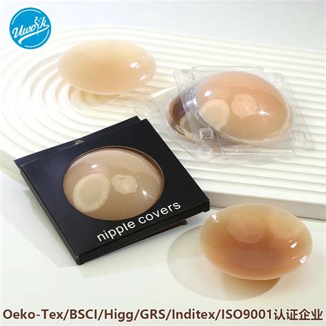 nipple covers dm|Silicone adhesive nipple covers 